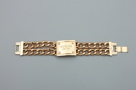 MK Bracelet-147